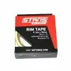 Notubes, Stans Rim Tape, Tubeless Felgenband, 30mm -Fahrräder Aufbau Geschäft notubes stans rim tape tubeless felgenband 30mm