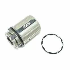 Novatec, Freilaufkörper HR Nabe MTB Und Road, Type B2