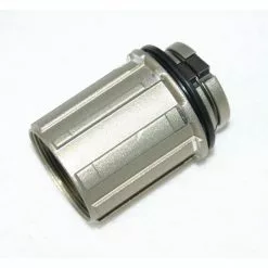 Novatec, Freilaufkörper HR Nabe Road 10/11s, Type A2