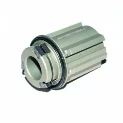 Novatec, Freilaufkörper HR Nabe Road Campa Typ A, 325283