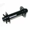 Novatec, Nabe Fatbike SL Vorderrad 150/15mm 32L -Fahrräder Aufbau Geschäft novatec nabe fatbike sl vorderrad 150 15mm 32l