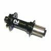 Novatec, Nabe MTB DH, Hinterrad Disc DH82SB, 150mm 2 Novatec, Nabe MTB DH, Hinterrad Disc DH82SB, 150mm -Fahrräder Aufbau Geschäft novatec nabe mtb dh hinterrad disc dh82sb 150mm