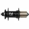 Novatec, Nabe MTB, Hinterrad Disc D042SB 135mm/QR -Fahrräder Aufbau Geschäft novatec nabe mtb hinterrad disc d042sb 135mm qr