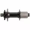 Novatec, Nabe MTB, Hinterrad Disc D342TSE-B12 Boost 148 -Fahrräder Aufbau Geschäft novatec nabe mtb hinterrad disc d342tse b12 boost 148