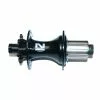 Novatec, Nabe MTB, Hinterrad Disc D462SB-A5A-B12 Boost 148 -Fahrräder Aufbau Geschäft novatec nabe mtb hinterrad disc d462sb a5a b12 boost 148