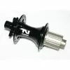 Novatec, Nabe MTB, Hinterrad Disc D462SB-SL Boost 148