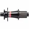 Novatec, Nabe MTB, Hinterrad Disc D982TSB Enduro 142/12mm -Fahrräder Aufbau Geschäft novatec nabe mtb hinterrad disc d982tsb enduro 142 12mm