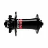 Novatec, Nabe MTB, Vorderrad D791SB/A Superlight, Für Schnellspanner, Schwarz -Fahrräder Aufbau Geschäft novatec nabe mtb vorderrad d791sb a superlight fuer schnellspanner schwarz