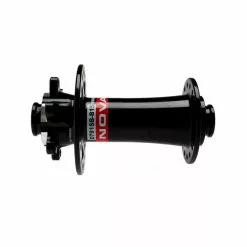 Novatec, Nabe MTB, Vorderrad D791SB Boost 110/15mm