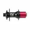 Novatec, Nabe Road/Gravel, Hinterrad Disc, D792SB, 142/12mm 24-Loch
