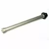 Novatec, Umrüstkit Fatbike 190/10mm Thrue Axle -Fahrräder Aufbau Geschäft novatec umruestkit fatbike 190 10mm thrue axle
