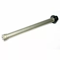 Novatec, Umrüstkit Fatbike 190/10mm Thrue Axle