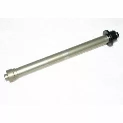 Novatec, Umrüstkit Fatbike 190/5 Schnellspanner