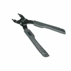 Nuton, Werkzeug, Zange Für Kettenschloss, 2in1