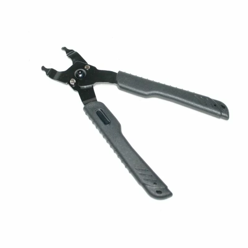 Nuton, Werkzeug, Zange Für Kettenschloss, 2in1 3 Nuton, Werkzeug, Zange Für Kettenschloss, 2in1