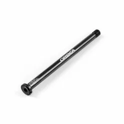 Orbea, Achse, Steckachse Hinten, 12x182x1.5, OIZ Ab 2019