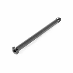 Orbea, Achse, Steckachse Hinten, 12x187x1.5, Occam Ab 2020, Wild FS 2020