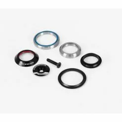 Orbea, Acros Steuersatz OIZ, Voll-Integriert, IS42/52, Tapered