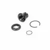 Orbea, Axle Kit Suspension, Gewindeinsert, Wild FS, Occam, Rise -Fahrräder Aufbau Geschäft orbea axle kit suspension gewindeinsert wild fs occam rise