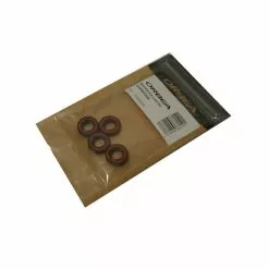 Orbea, Bearing Kit Link OIZ H, OMX, OMR Lager Wippe