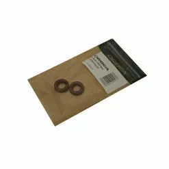 Orbea, Bearing Kit Main Pivot OIZ Hydro, Lager Schwinge Alurahmen