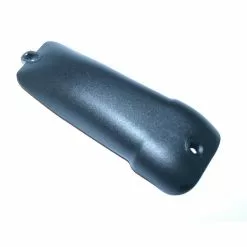 Orbea, Betterieabdeckung Tretlager Gain, Ebikemotion X35