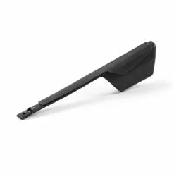 Orbea, Cahinstay Rubber Protector, Kettenstrebenschutz, Rallon Ab 2018