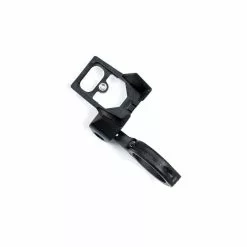 Orbea, Displayhalter Kiox, OC Kiox Holder 35mm Right