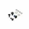 Orbea, Hardware Kit Link Rise, Schrauben Wippe -Fahrräder Aufbau Geschäft orbea hardware kit link rise schrauben wippe