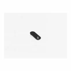 Orbea, Kabel Insert Blende OIZ OMR - NO Vario Post