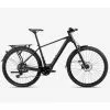 Orbea, Kemen SUV 30, E-Bike,Shimano, Schwarz, XL -Fahrräder Aufbau Geschäft orbea kemen suv 30 e bikeshimano schwarz xl