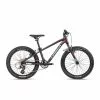 Orbea, Kinderrad MTB, MX 20 Team, 2022, Purpur