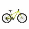 Orbea, Kinderrad MTB, MX 24 Dirt 2022, 24", Gelb 2 Orbea, Kinderrad MTB, MX 24 Dirt 2022, 24", Gelb -Fahrräder Aufbau Geschäft orbea kinderrad mtb mx 24 dirt 2022 24 gelb