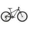 Orbea, Kinderrad MTB, MX 24 Dirt 2022, 24", Lila