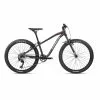 Orbea, Kinderrad MTB, MX 24 Team 2022, 24", Violett