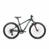 Orbea, Kinderrad MTB, MX 24 XC 2022, 24", Blau -Fahrräder Aufbau Geschäft orbea kinderrad mtb mx 24 xc 2022 24 blau