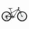 Orbea, Kinderrad MTB, MX 24 XC 2022, 24", Lila 2 Orbea, Kinderrad MTB, MX 24 XC 2022, 24", Lila -Fahrräder Aufbau Geschäft orbea kinderrad mtb mx 24 xc 2022 24 lila