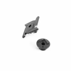 Orbea, Kurbelschraube + Tool Für OC1 MTB Kurbeln