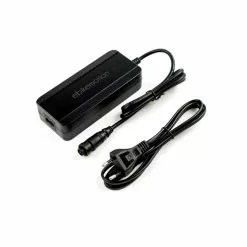Orbea, Ladegerät Gain, Ebikemotion X35 Charger