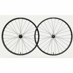 Orbea, Laufradsatz OQUO MP30 Team Carbon, 29er, OEM