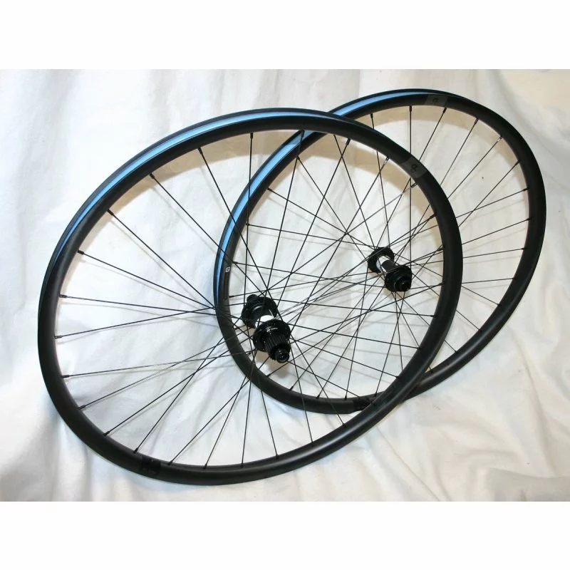 Orbea, Laufradsatz XC Team Carbon, DT 350 CL Boost, 29er, OEM 3 Orbea, Laufradsatz XC Team Carbon, DT 350 CL Boost, 29er, OEM