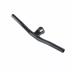 Orbea, Lenker Vorbau Kombi Junior Alu 540mm