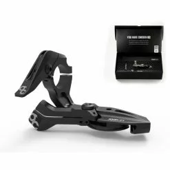 Orbea, Lockouthebel, Squidlock 3 Position + Dropper