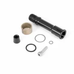 Orbea, Main Pivot Hardware Kit Occam Carbon 2020, Achse Schwinge