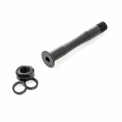 Orbea, Main Pivot Hardware OIZ Alu, Achse Schwinge