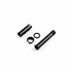 Orbea, Main Pivot Hardware OIZ Carbon, Achse Schwinge