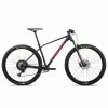 Orbea, MTB 29er, Alma H30 2022, 29", Blau, L 1 Orbea, MTB 29er, Alma H30 2022, 29", Blau, L -Fahrräder Aufbau Geschäft orbea mtb 29er alma h30 2022 29 blau l