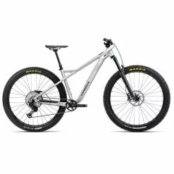 Orbea, MTB 29er, Laufey H-LTD, 2022, Alu, XL