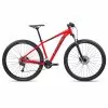 Orbea, MTB 29er, MX29 40, 29", Rot, M 1 Orbea, MTB 29er, MX29 40, 29", Rot, M -Fahrräder Aufbau Geschäft orbea mtb 29er mx29 40 29 rot m