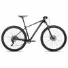 Orbea, MTB 29er, Onna 29 20, Schwarz, L 2 Orbea, MTB 29er, Onna 29 20, Schwarz, L -Fahrräder Aufbau Geschäft orbea mtb 29er onna 29 20 schwarz l